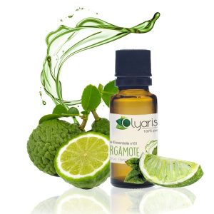 24722e0dbfe17c47f272def83aa73d9f Bergamot Essential Oil