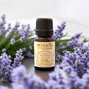 4fe53c3009f5a973f8ceab2aa3c6123d Lavender Essential Oil