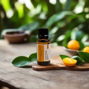 6f64cfd5e8661925031fcc1da40cace8 Sweet Orange Essential Oil