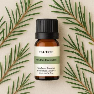 7d6906d080aca2b66b62500ef8c44655 Tea Tree Essential Oil