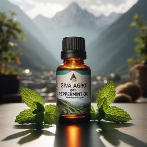 af0bcb9e7028515b6de9ad4bfd593673 Peppermint Essential Oil