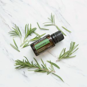 ed73f051eeb67e840519cd1e2ad6ceb9 Rosemary Essential Oil