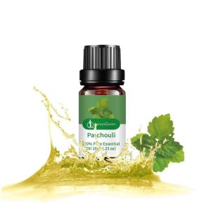 fb4b2512720ba1c153d374674be2fb93 Patchouli Essential Oil